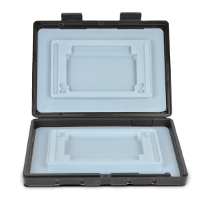 Blow Molded Cases Express