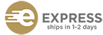 Express-Icon