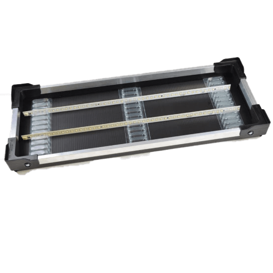 Durastat LED Board Trays